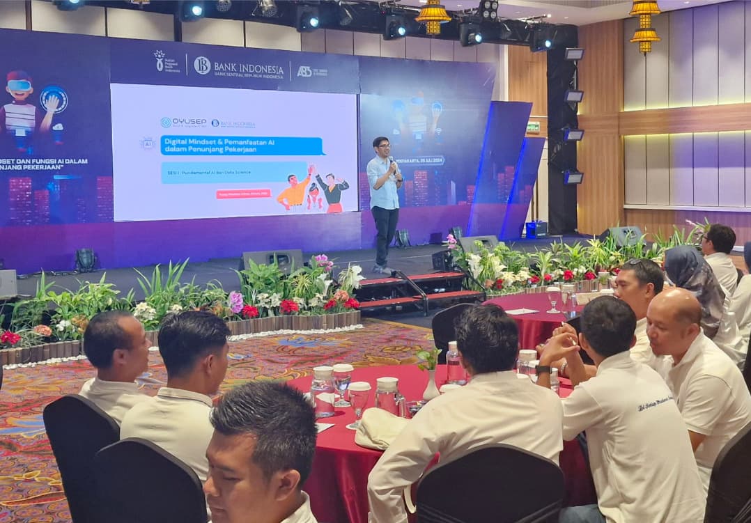 Kolaborasi dengan Platform Marketplace