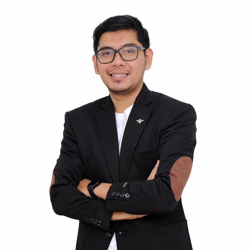 Yusep Maulana