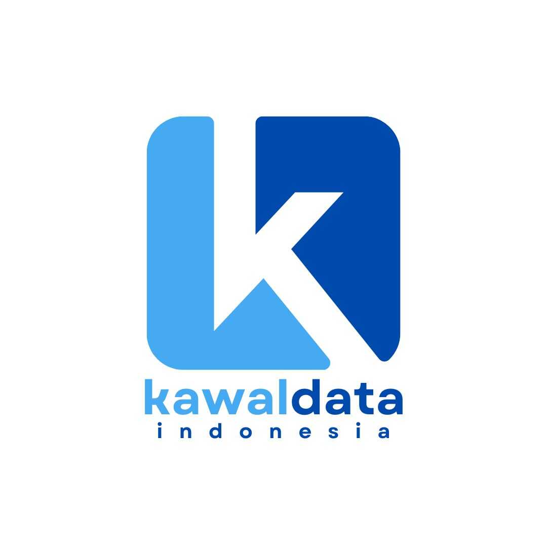 Kawaldata